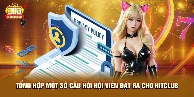 Câu hỏi thường gặp về cách thức giao dịch an toàn hiện nay