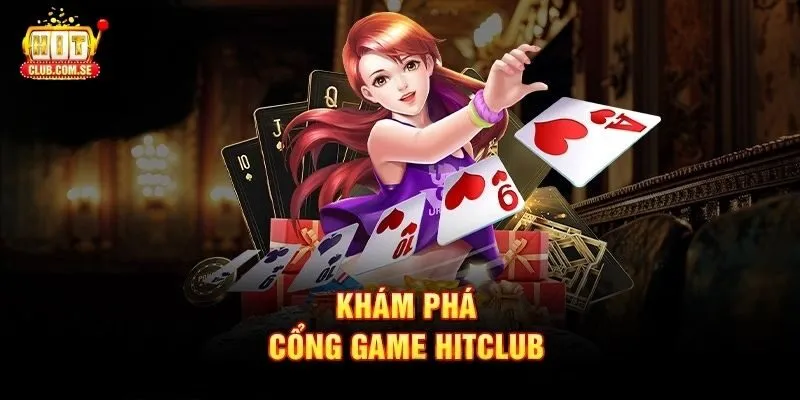 Giới thiệu tầm nhìn