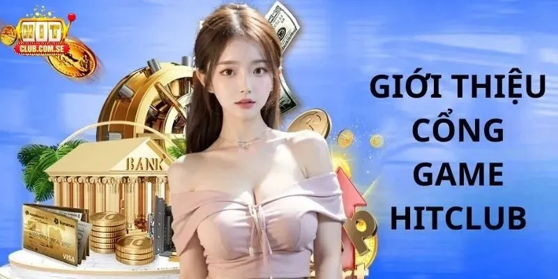 Giới thiệu tính năng đa dạng