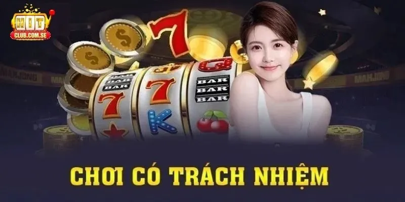 Hệ lụy của việc không chơi có trách nhiệm