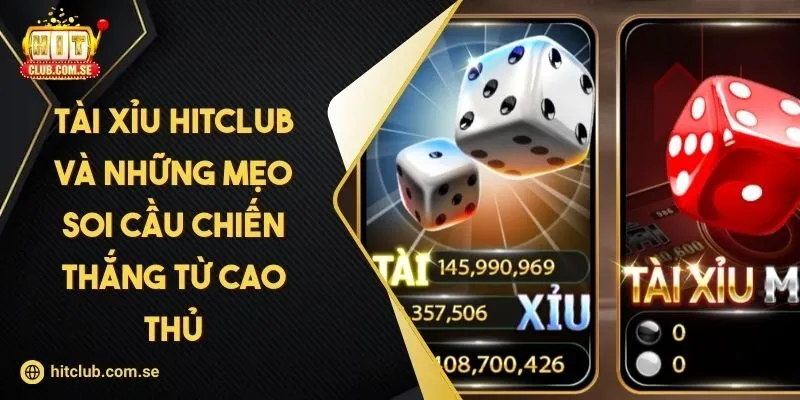tài xỉu